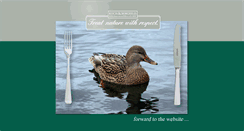 Desktop Screenshot of koch-bergfeld.com